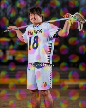 SIHS - Lacrosse - M: R6B_4434_SIHS_Spring