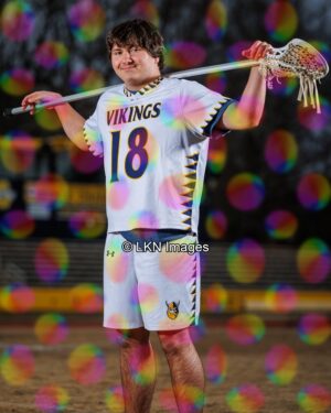 SIHS - Lacrosse - M: R6B_4435_SIHS_Spring