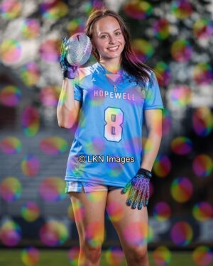 HHS - Flag Football: R6B_4774_HHS_Spring