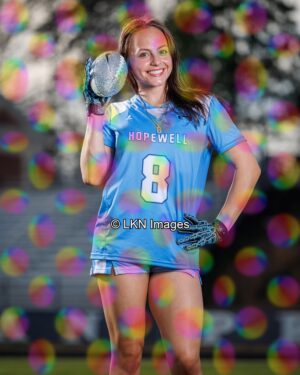 HHS - Flag Football: R6B_4775_HHS_Spring