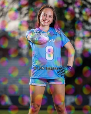 HHS - Flag Football: R6B_4777_HHS_Spring