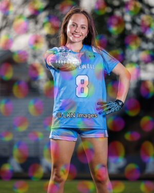 HHS - Flag Football: R6B_4778_HHS_Spring