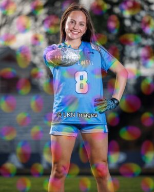 HHS - Flag Football: R6B_4779_HHS_Spring