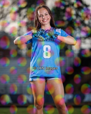 HHS - Flag Football: R6B_4780_HHS_Spring