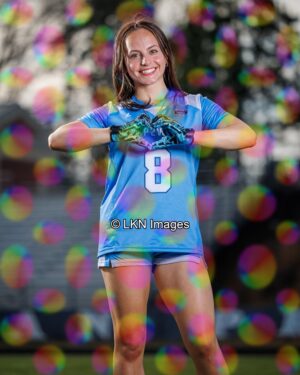 HHS - Flag Football: R6B_4781_HHS_Spring