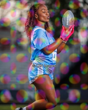 HHS - Flag Football: R6B_4783_HHS_Spring