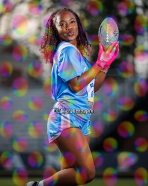 HHS - Flag Football: R6B_4784_HHS_Spring