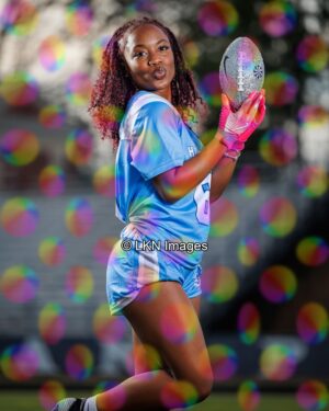 HHS - Flag Football: R6B_4785_HHS_Spring