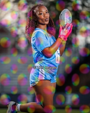 HHS - Flag Football: R6B_4789_HHS_Spring