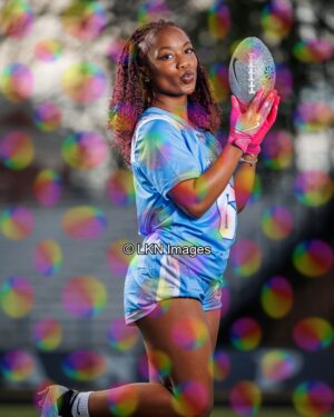 HHS - Flag Football: R6B_4790_HHS_Spring