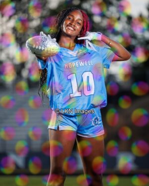 HHS - Flag Football: R6B_4792_HHS_Spring