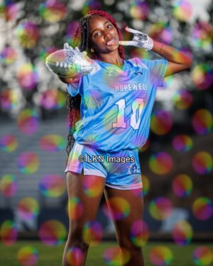 HHS - Flag Football: R6B_4793_HHS_Spring