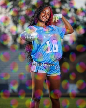 HHS - Flag Football: R6B_4794_HHS_Spring