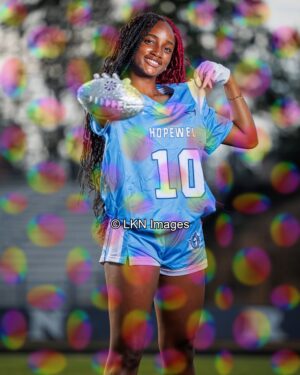 HHS - Flag Football: R6B_4797_HHS_Spring