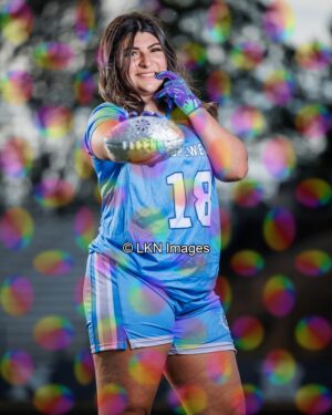 HHS - Flag Football: R6B_4799_HHS_Spring