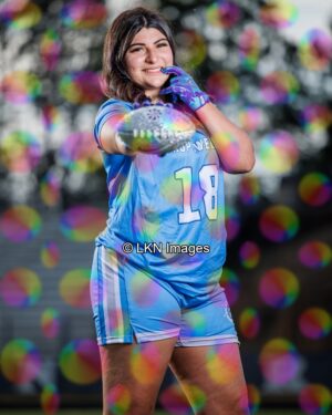 HHS - Flag Football: R6B_4800_HHS_Spring