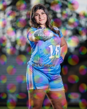 HHS - Flag Football: R6B_4801_HHS_Spring