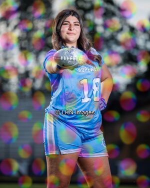 HHS - Flag Football: R6B_4802_HHS_Spring