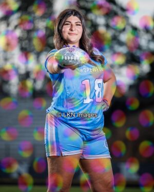 HHS - Flag Football: R6B_4803_HHS_Spring