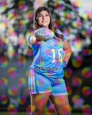 HHS - Flag Football: R6B_4804_HHS_Spring