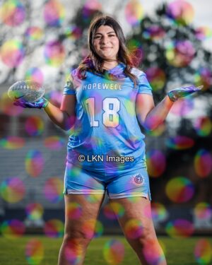 HHS - Flag Football: R6B_4807_HHS_Spring