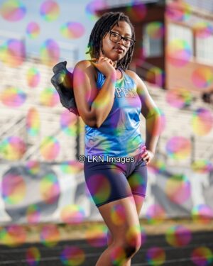 HHS - Track - Spring: R6B_4835_HHS_Spring