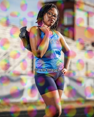 HHS - Track - Spring: R6B_4836_HHS_Spring