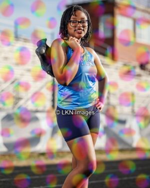 HHS - Track - Spring: R6B_4837_HHS_Spring