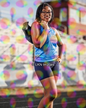 HHS - Track - Spring: R6B_4838_HHS_Spring