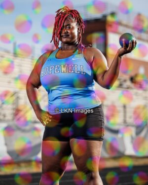 HHS - Track - Spring: R6B_4853_HHS_Spring