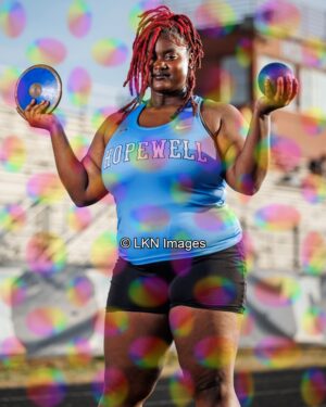 HHS - Track - Spring: R6B_4863_HHS_Spring