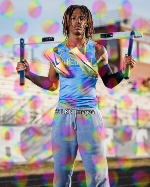 HHS - Track - Spring: R6B_4872_HHS_Spring