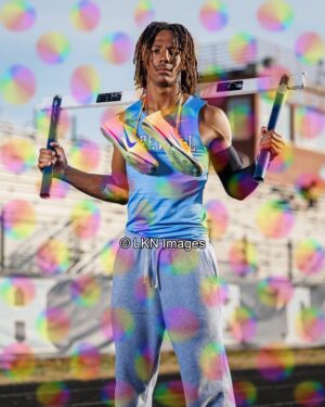 HHS - Track - Spring: R6B_4873_HHS_Spring