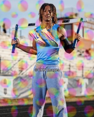 HHS - Track - Spring: R6B_4875_HHS_Spring