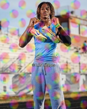 HHS - Track - Spring: R6B_4876_HHS_Spring