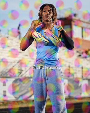 HHS - Track - Spring: R6B_4877_HHS_Spring