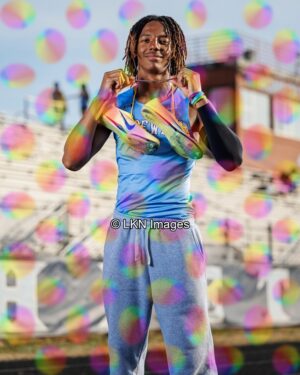 HHS - Track - Spring: R6B_4878_HHS_Spring