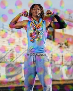 HHS - Track - Spring: R6B_4879_HHS_Spring