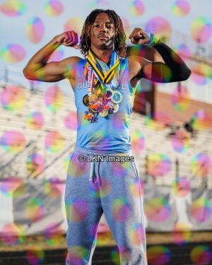 HHS - Track - Spring: R6B_4880_HHS_Spring