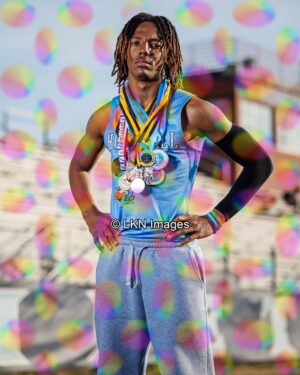 HHS - Track - Spring: R6B_4883_HHS_Spring