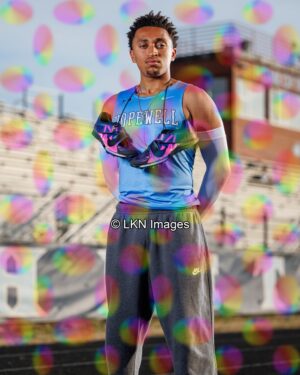 HHS - Track - Spring: R6B_4896_HHS_Spring