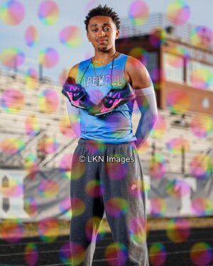 HHS - Track - Spring: R6B_4897_HHS_Spring