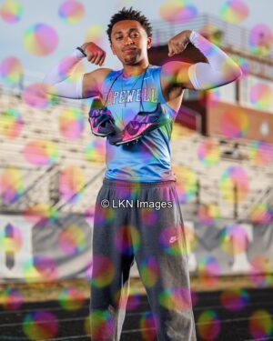 HHS - Track - Spring: R6B_4898_HHS_Spring