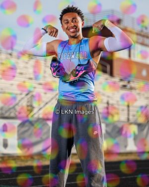 HHS - Track - Spring: R6B_4899_HHS_Spring