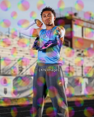 HHS - Track - Spring: R6B_4900_HHS_Spring