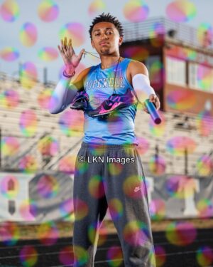 HHS - Track - Spring: R6B_4901_HHS_Spring