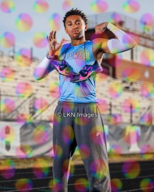 HHS - Track - Spring: R6B_4902_HHS_Spring