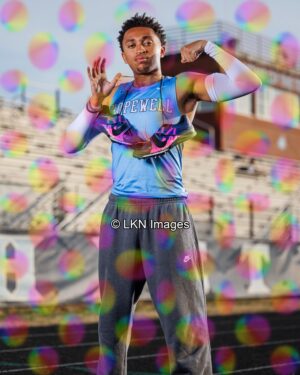 HHS - Track - Spring: R6B_4903_HHS_Spring