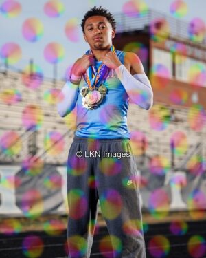 HHS - Track - Spring: R6B_4904_HHS_Spring