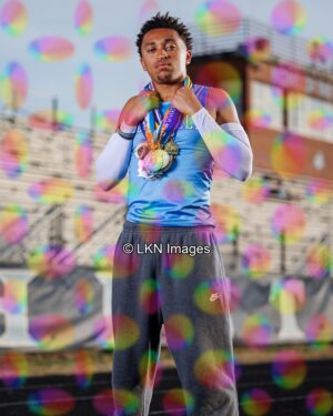 HHS - Track - Spring: R6B_4905_HHS_Spring